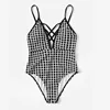 Swimwears
