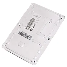 HID ксеноновая фара Свет балластный контроллер LAD5GL 89030471 для Audi DOT