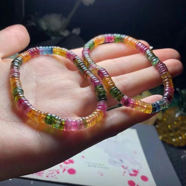 ڿ äο ⼮ ũŻ  5.8mm Ȯ   ⼮    AAAAAA
