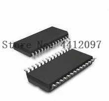 

10pcs/lots STM32F030F4P6 STM32F030 32F030F4P6 20TSSOP best quality