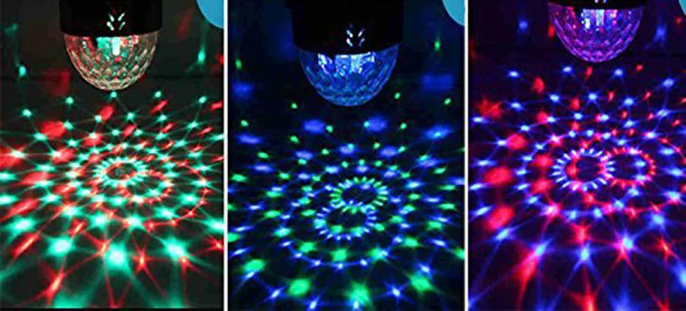 8629899908_977827624 - 副本 (2)