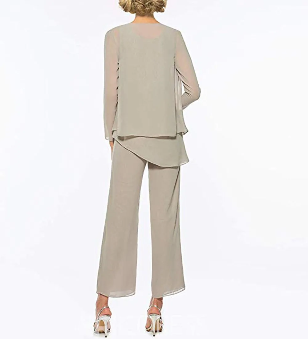 51fDeaYqOSL._SX679._SX._UX._SY._UY_