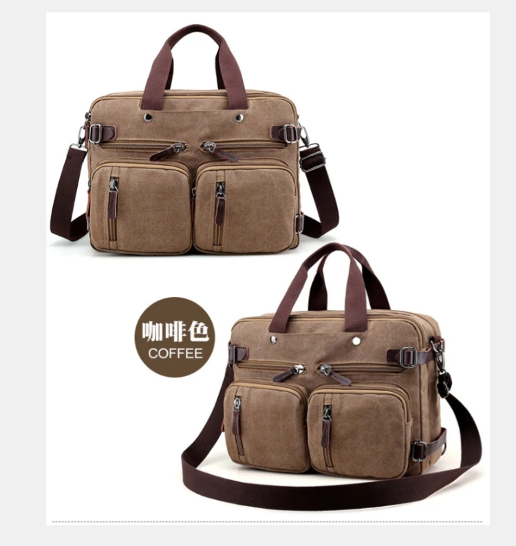 女装-短袖T恤-夏季热卖-简约-详情页-10