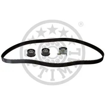 

Repair kit TIMING BELT Opel Frontera 2.2 95-96 OPTIMAL SK-1166