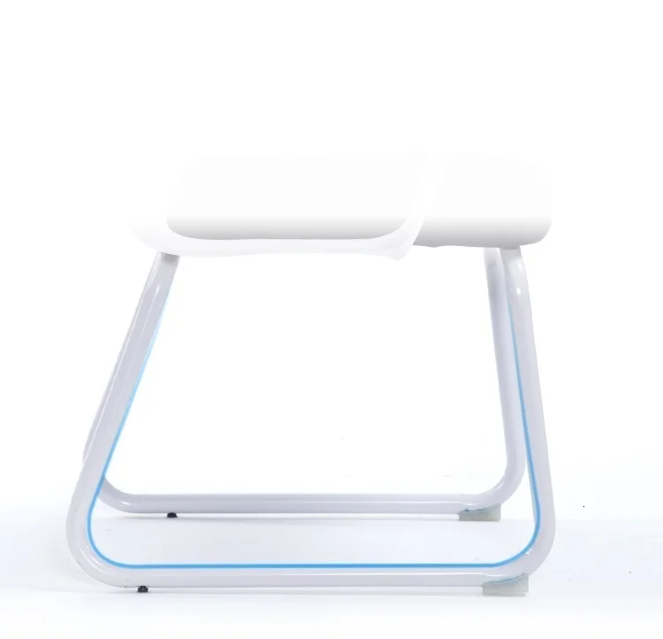 Sillones офисная мебель tabrete Cadir boss футболка кресло Sedia эргономичный Silla Poltrona Cadeira игровой компьютерный стул