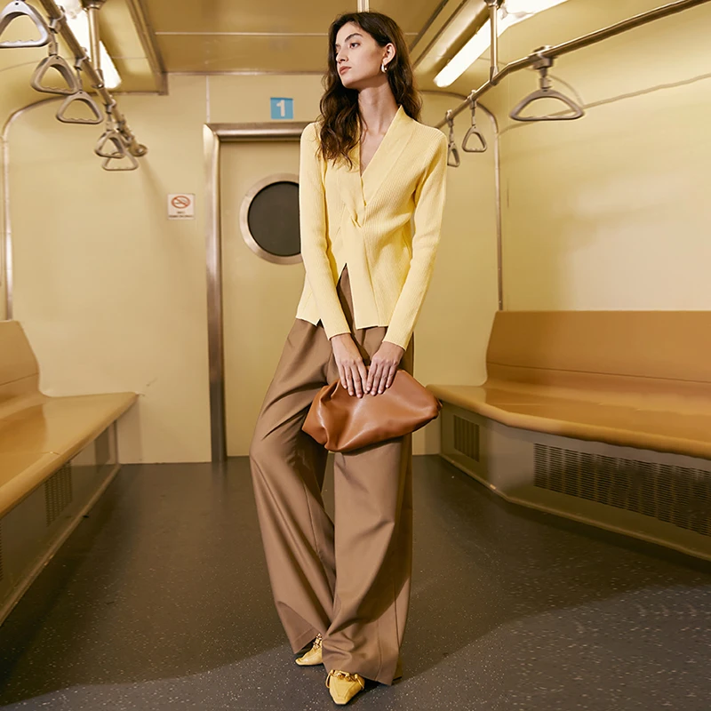 TFZ KING II Hifi Wired Monitor Earphones 3.5mm