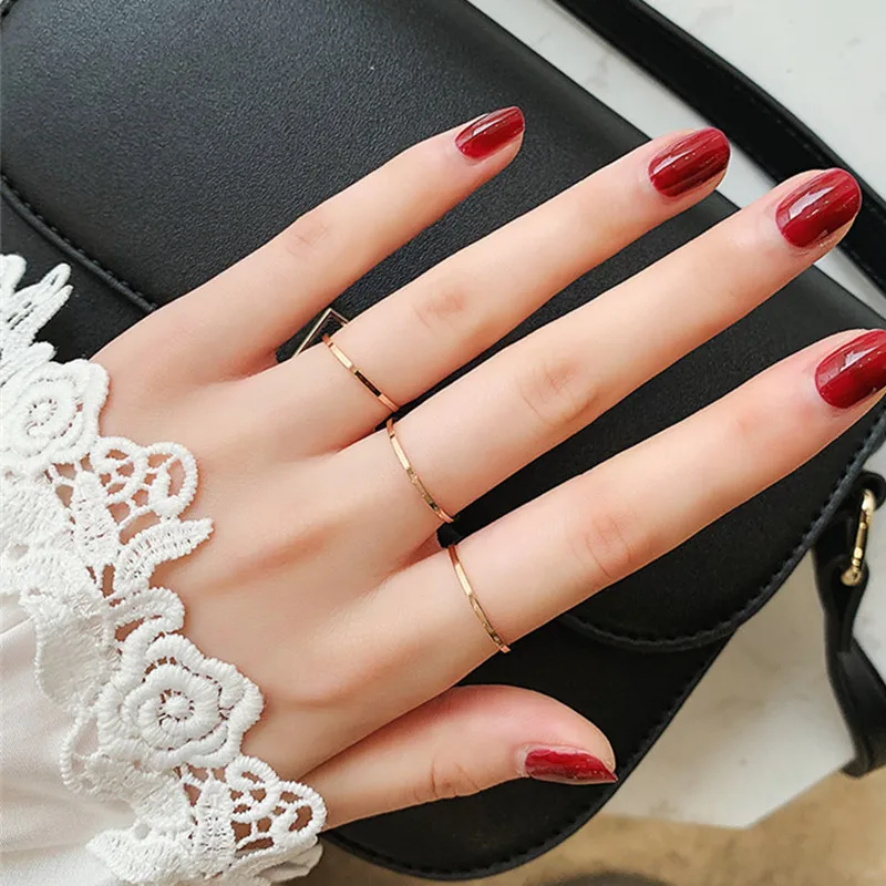 O1CN01iEbyup1GGYCKsYqEd_!!3342340595_副本