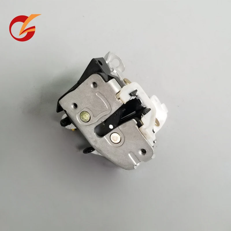 Используйте для ford серии F F-150 F-250 F-350 F-450 F-550 2005-2008 передней двери защелка F-650 F-750 Lincoln Mark LT Ford экскурсия