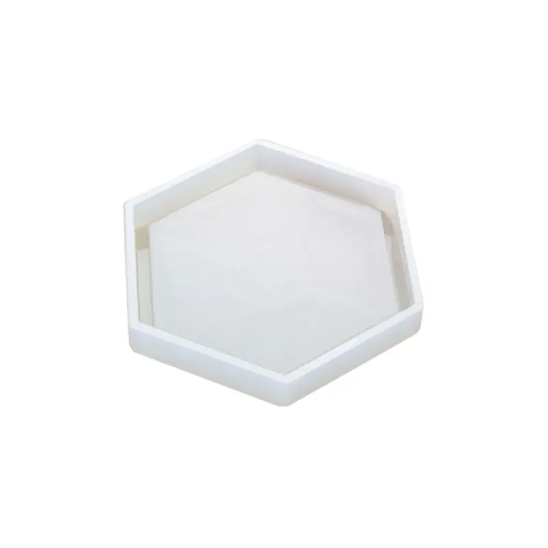 2SS304397-2-1