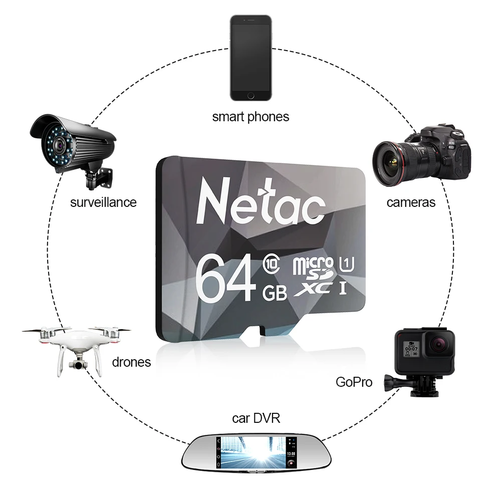 P500低配版（02版）主图-04