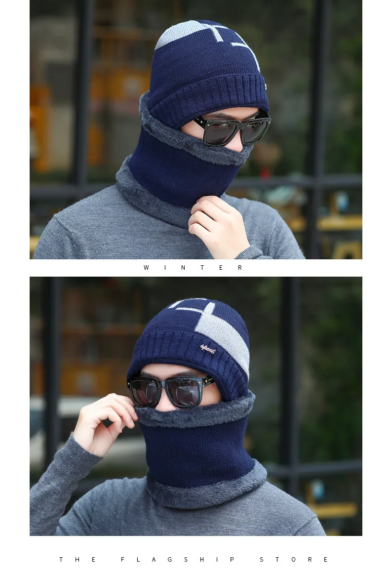 1_13.jpg