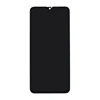 Mobile Phone Parts