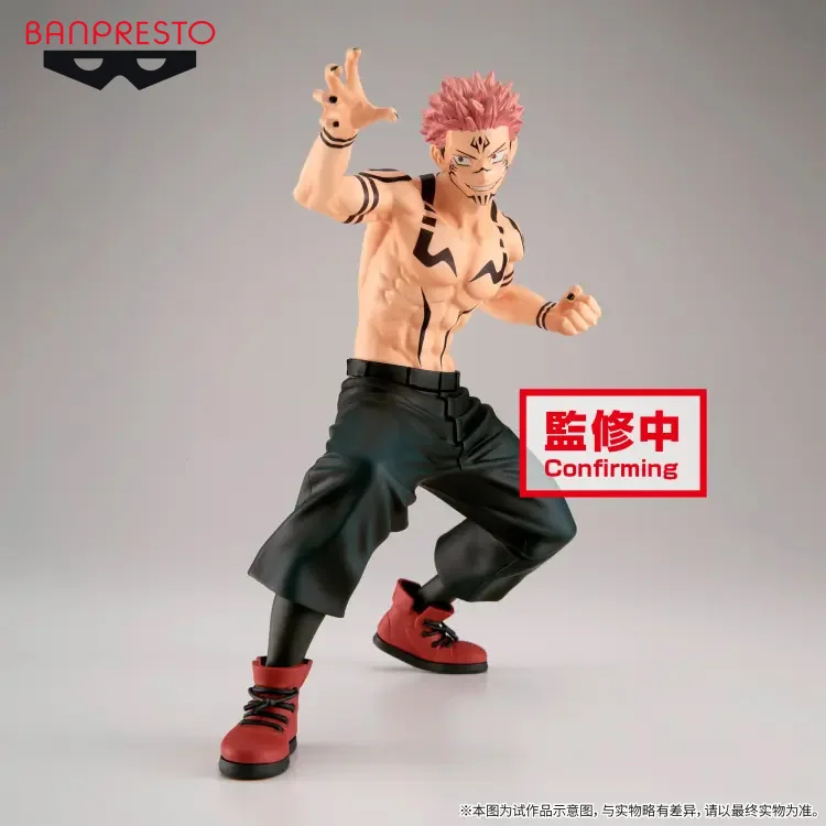 Фигурки героев мультфильма джайсу 22 см | Игрушки и хобби