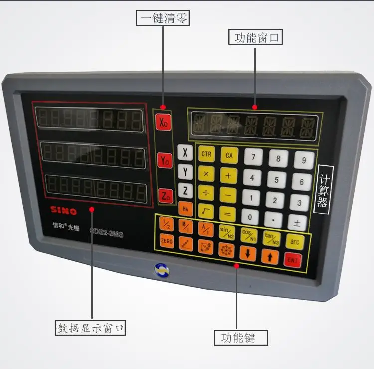 O1CN01jbhiGR1IjWZyh6m1h_!!2206530750929