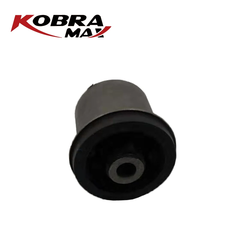 KobraMax втулка 55501BX65A насадка для Nissan Juke авто Замена автомобильные аксессуары