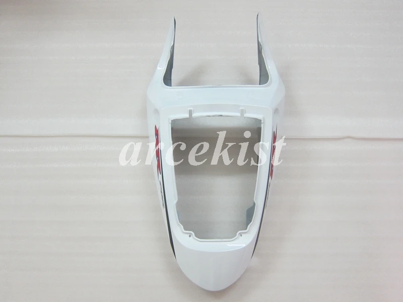 ABS мотоцикл обтекатели комплект для HONDA CBR 929RR 929 2000 2001 CBR929RR 00 01 CBR 900RR Кузов Набор на заказ красный синий