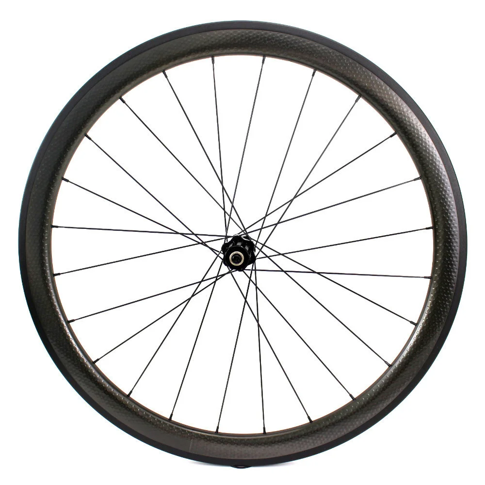 【中古】シンクロス SYNCROS RP1.5 ロード用ホイール 前後セット 700C 11速  軽量 Syncros. RP1.5 by DT SWISS ホイールセット