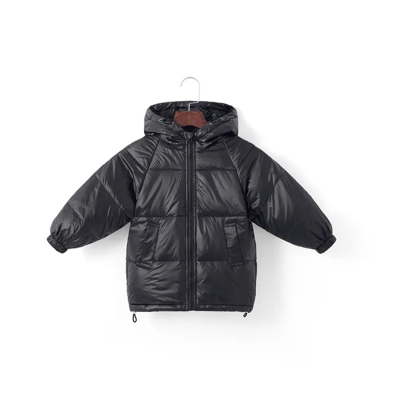 11550838227_760768517