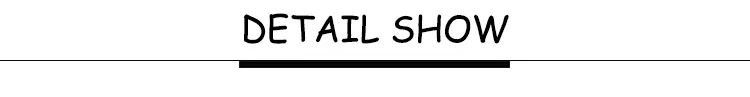Ha9bc8d6d65404c6894194663b51c0bedX
