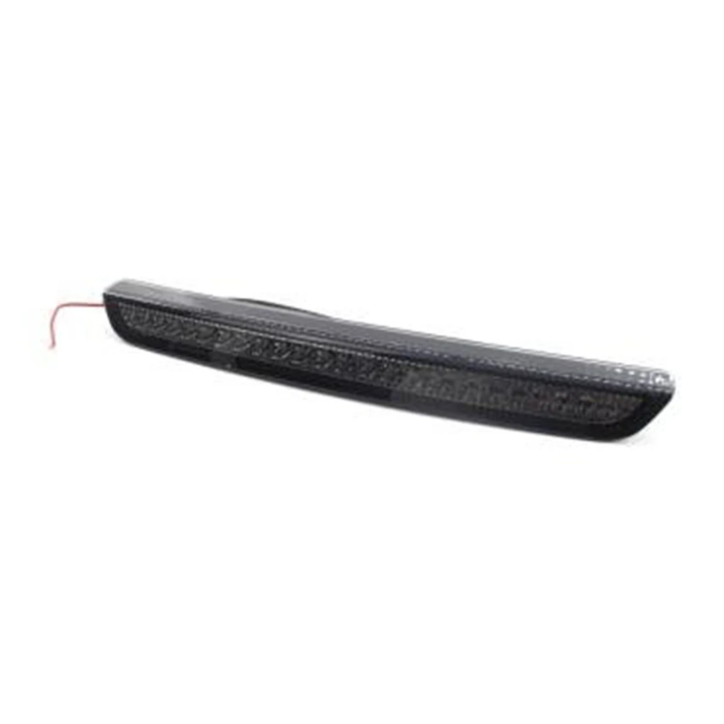 For Land Rover Range Rover 2010-2013 Car Rrplacement High Mount 3rd Third LED Brake Tail Light Lamp LR020147
