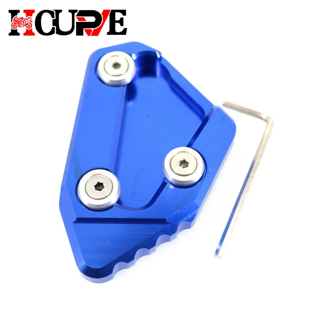  CNC űĵ ǲ ̵ ĵ ͽټ  ÷Ʈ е, GSXR1000 GSX-R1000 GSXR 1000 GSX R1000 2009-2016  