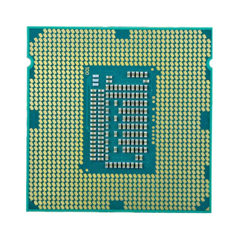 Beste Voor Intel Xeon E3 1240 Cpu E3 1240 Socket Lga 1155 3.3 Ghz 8M Quad Core Cpu