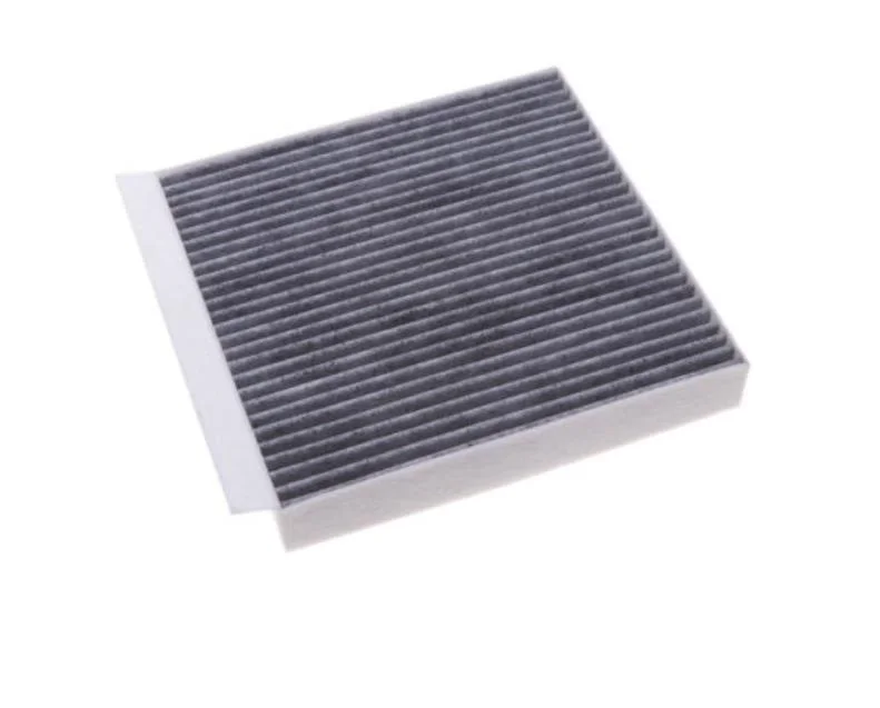 1pcs Oil filter air / fuel / air condition filter for Chinese HAVAL F7 H6 4C20 Engine Auto car motor parts car oil filter,fuel filter