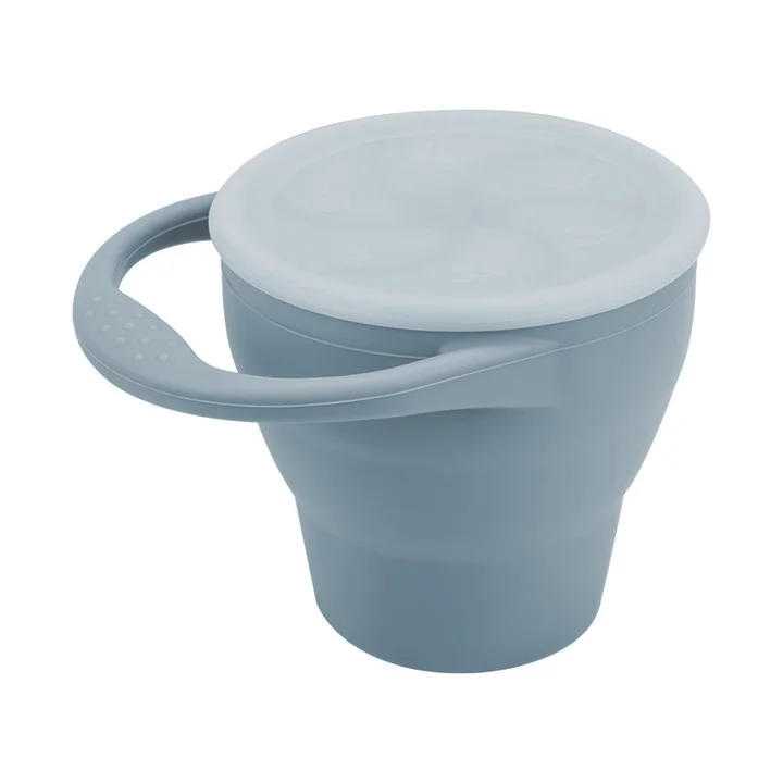 lALPD4BhrHP4VsTNAyDNAyA_800_800.png_720x720q90g