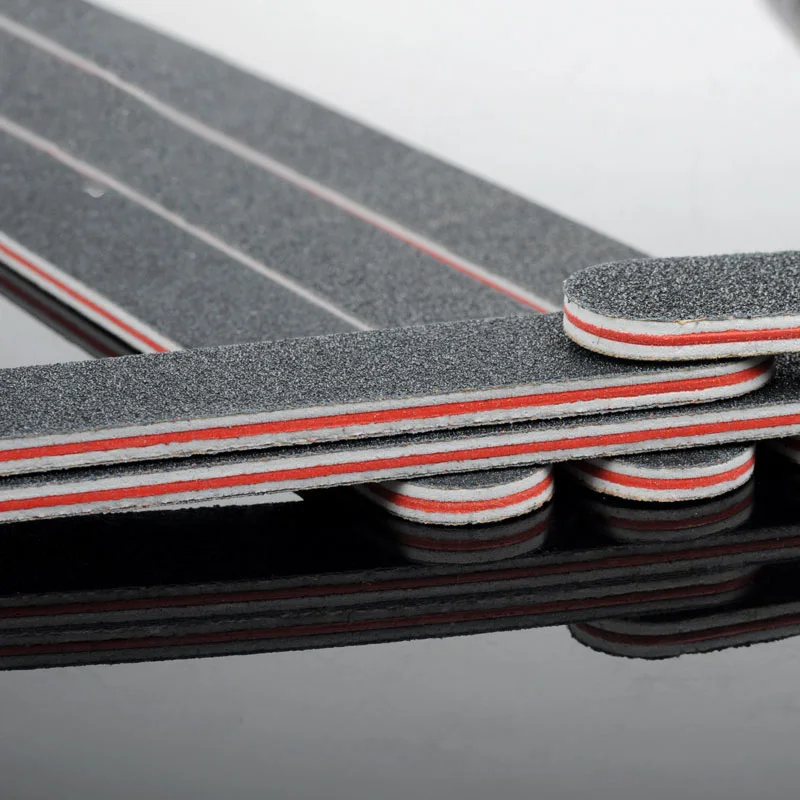 T27as.XdJaXXXXXXXX_!!649914550