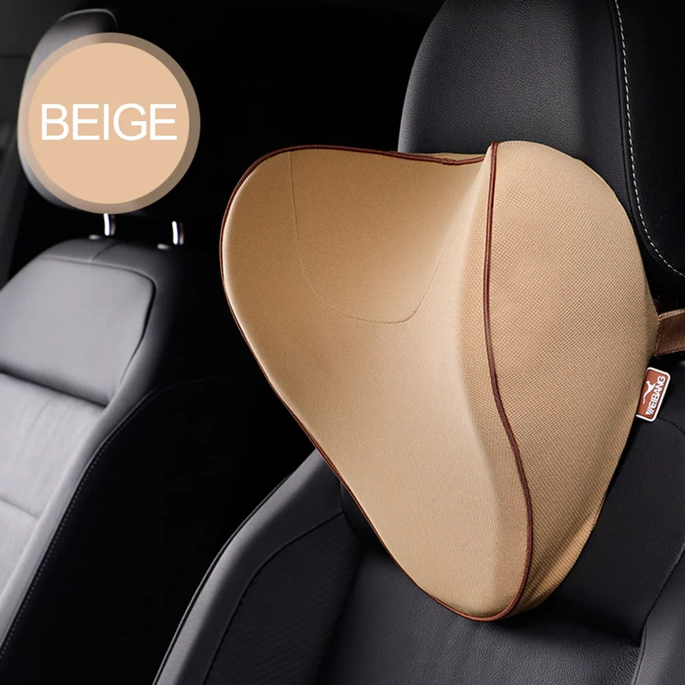 Jinserta 2021. Jinserta 2021. Jinserta 2021. Jinserta 2021. Jinserta 2021.