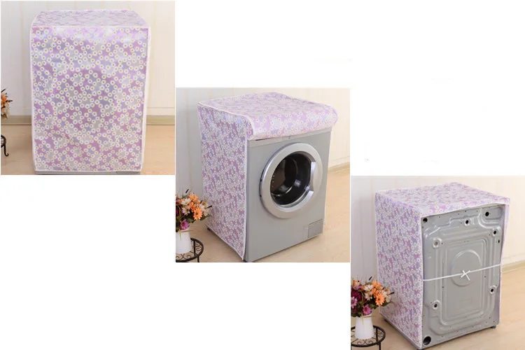 4126714628_765215546