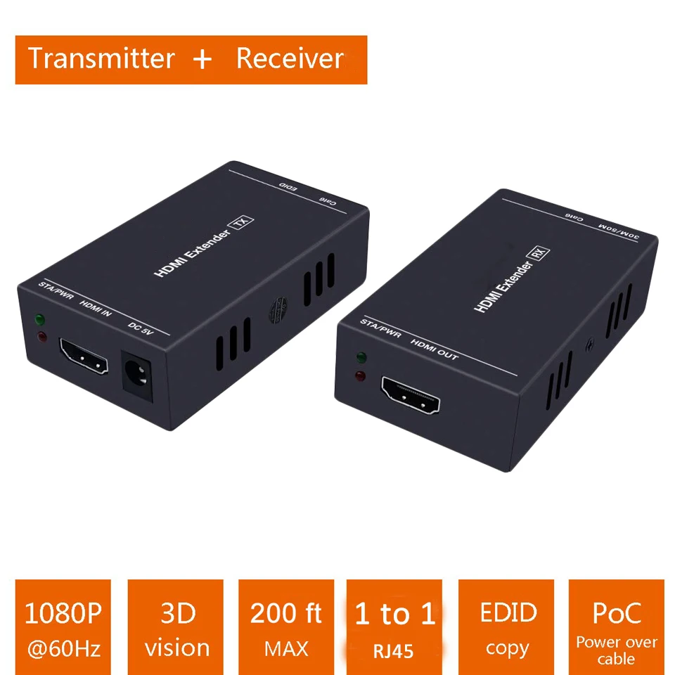 High Quality Eletrônicos
