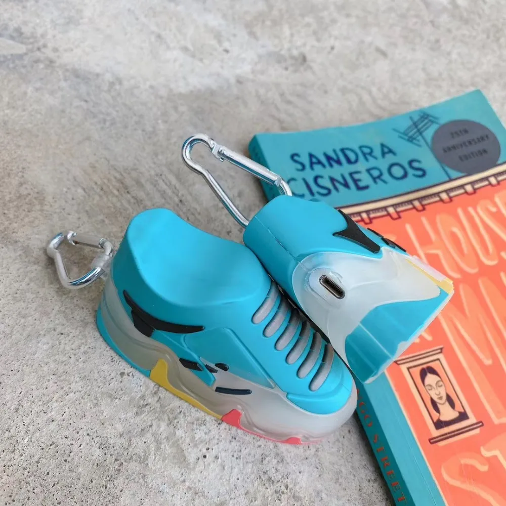 0ea57c40abb51057de981ce34990656