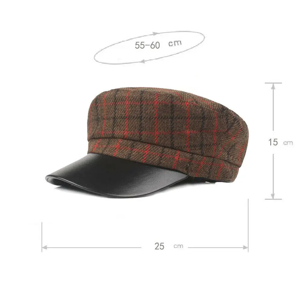 Hats
