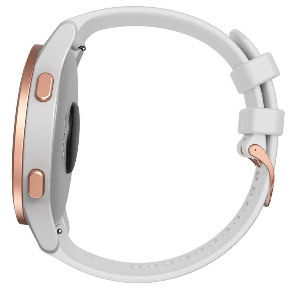 Ｚ  S2/Ŭ ð  Ʈ ġ  ð 42mm ü   Ʈ 20mm Ǹ 