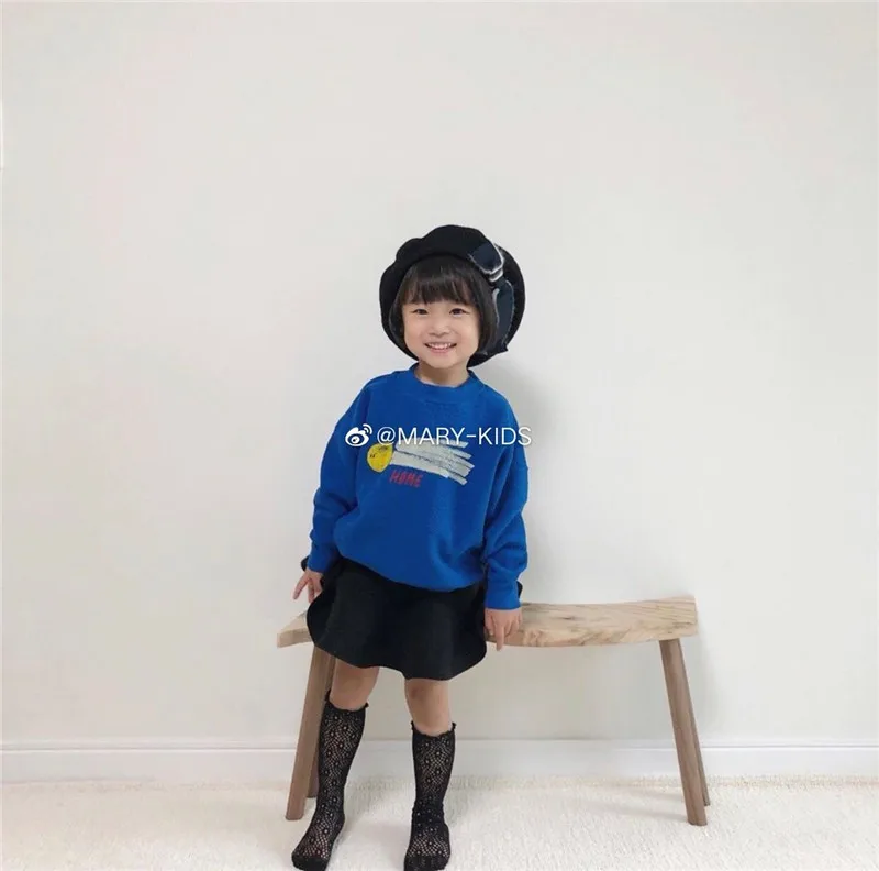 蓝色一只大彗星 (2)