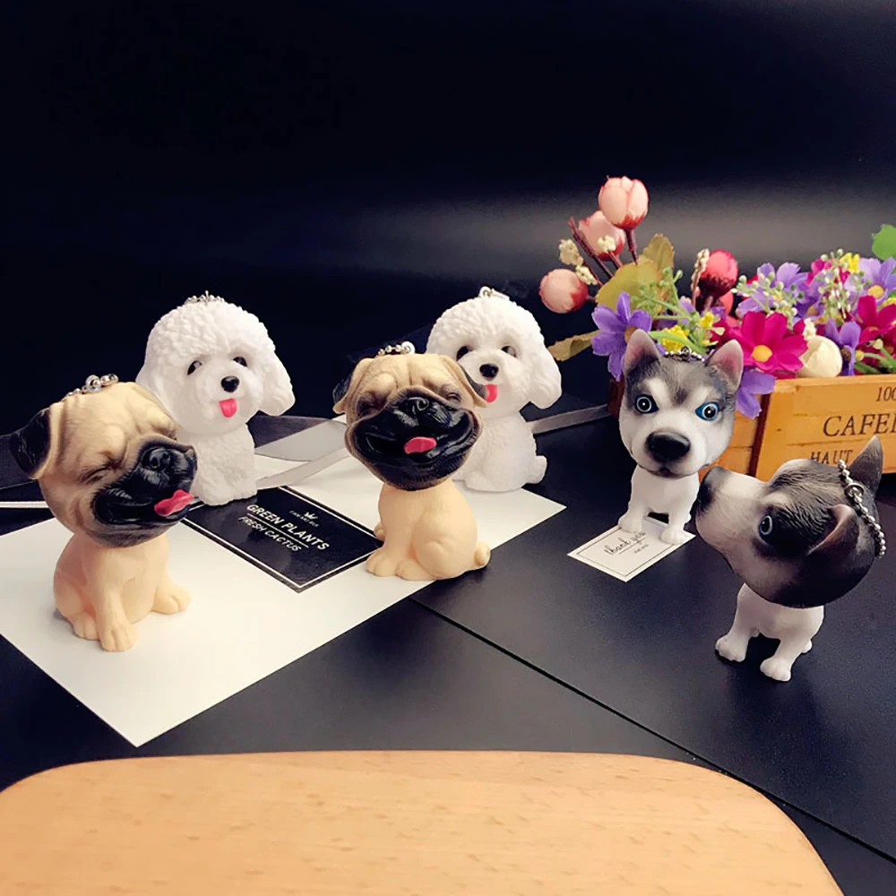 f9ff09f1-d65f-48a5-8921-7c4be0c5504c