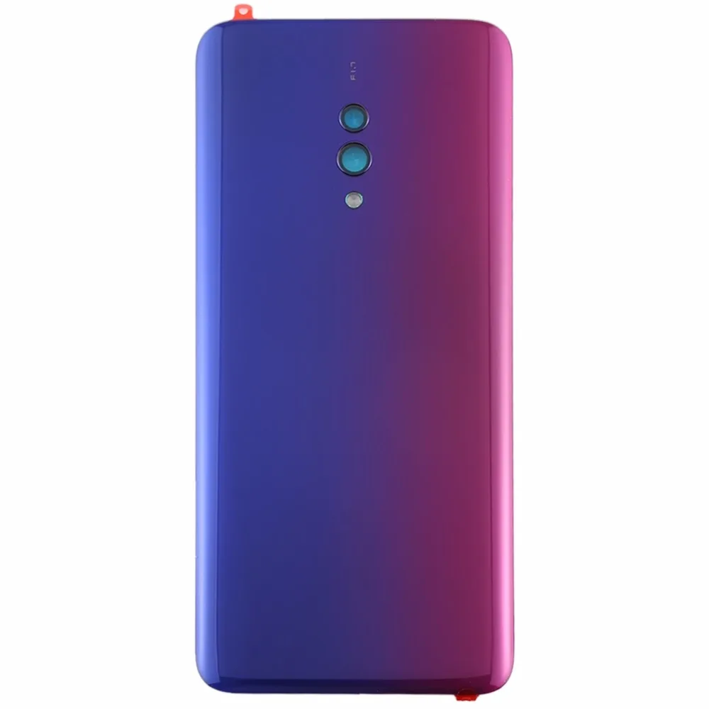Задняя крышка аккумулятора для OPPO K3