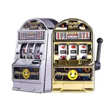 мини игровой автомат купить на алиэкспресс