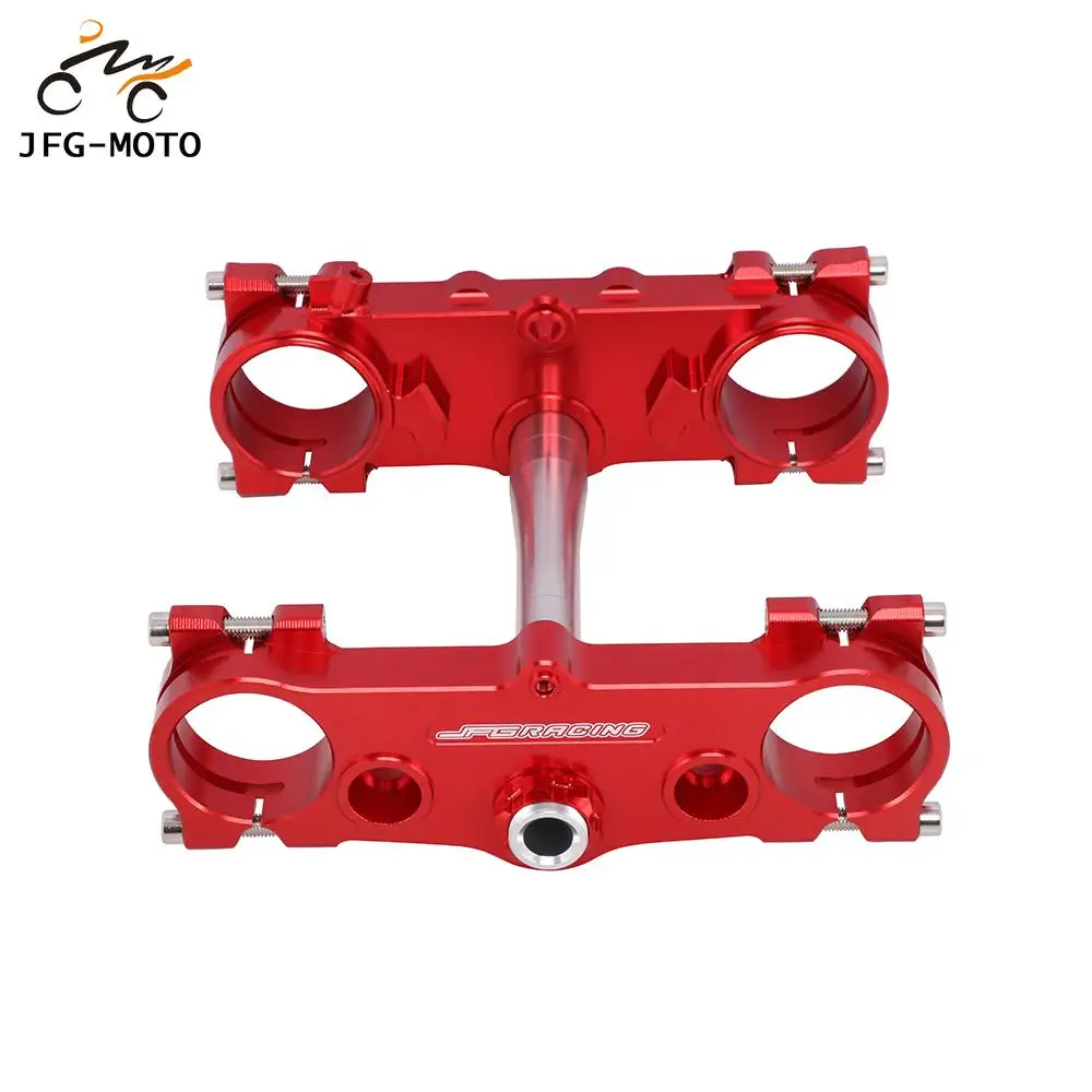 BGVP Q2 TWS Knowles Moving Iron HIFI Music