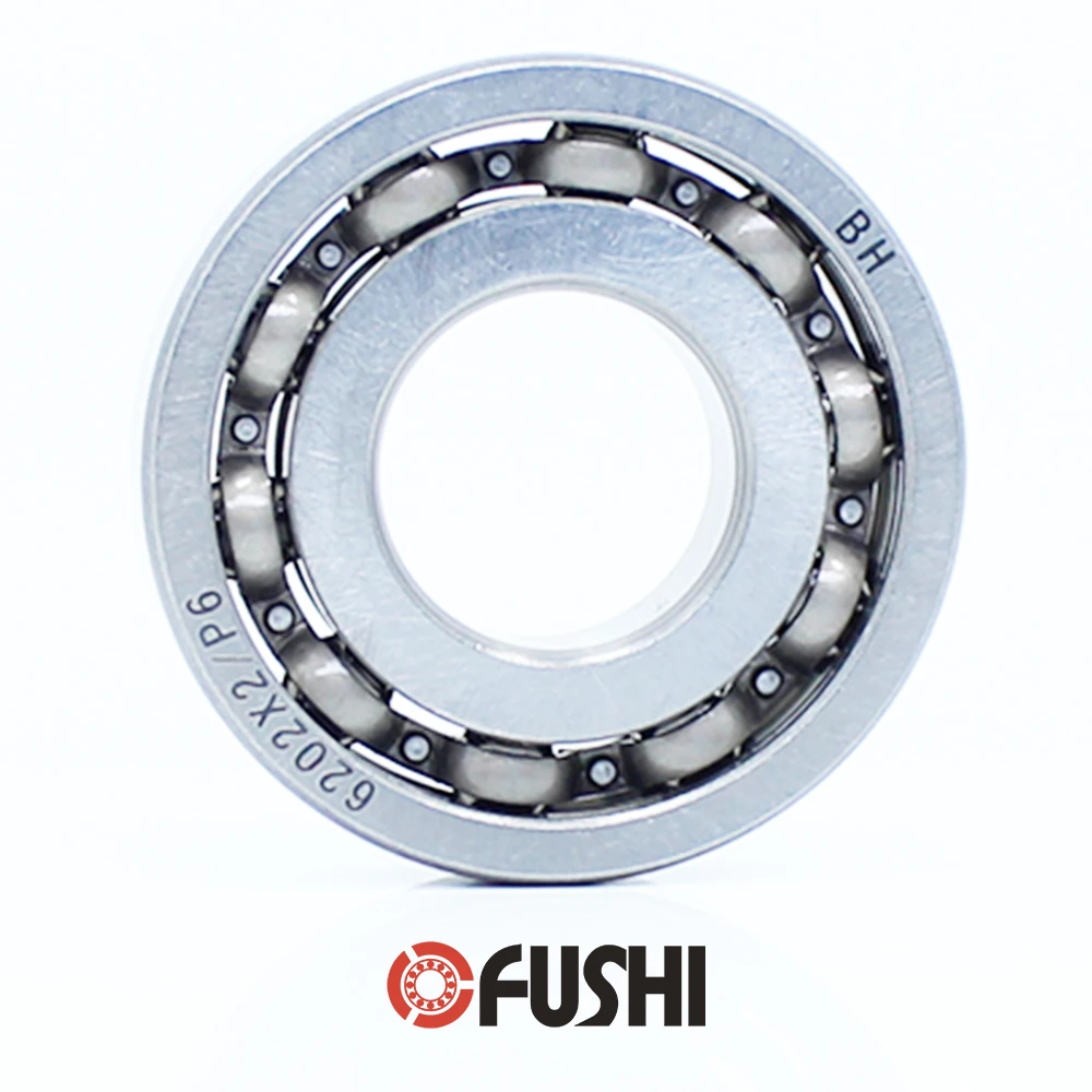 15358 Non-standard Ball Bearings ( 1 PC ) 15*35*8 mm | Обустройство дома