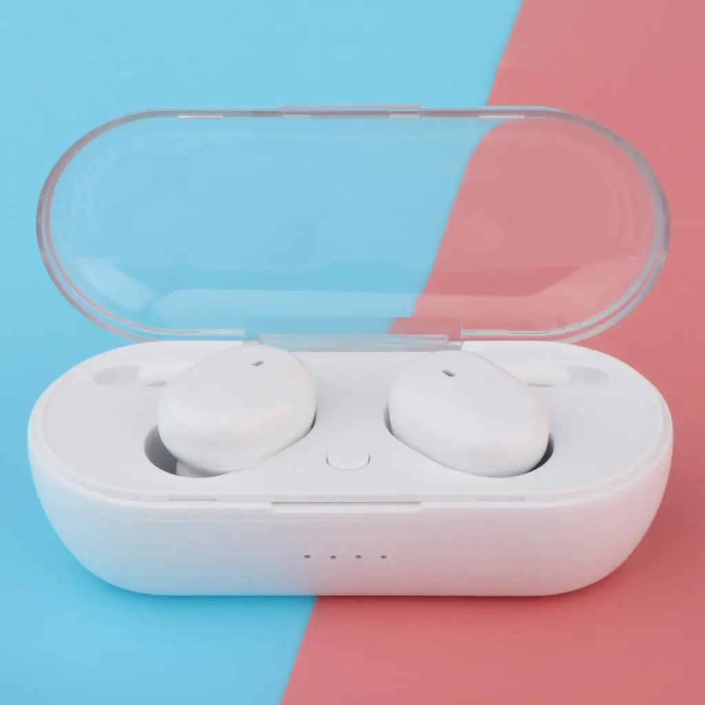 Y30 In-Ear Bluetooth 5.0 Earphone Earbuds Good Sound Touch Control Waterproof IPX5 Headphones Voice Cancel Earpiece Ear Bud Y30 In-Ear Bluetooth 5.0 Earphone Earbuds Good Sound Touch Control Waterproof IPX5 Headphones Voice Cancel Earpiece Ear Bud