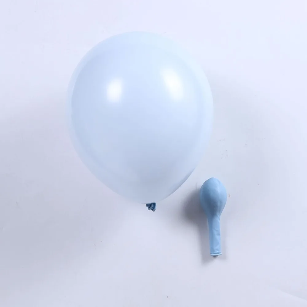 11636183330_129147494