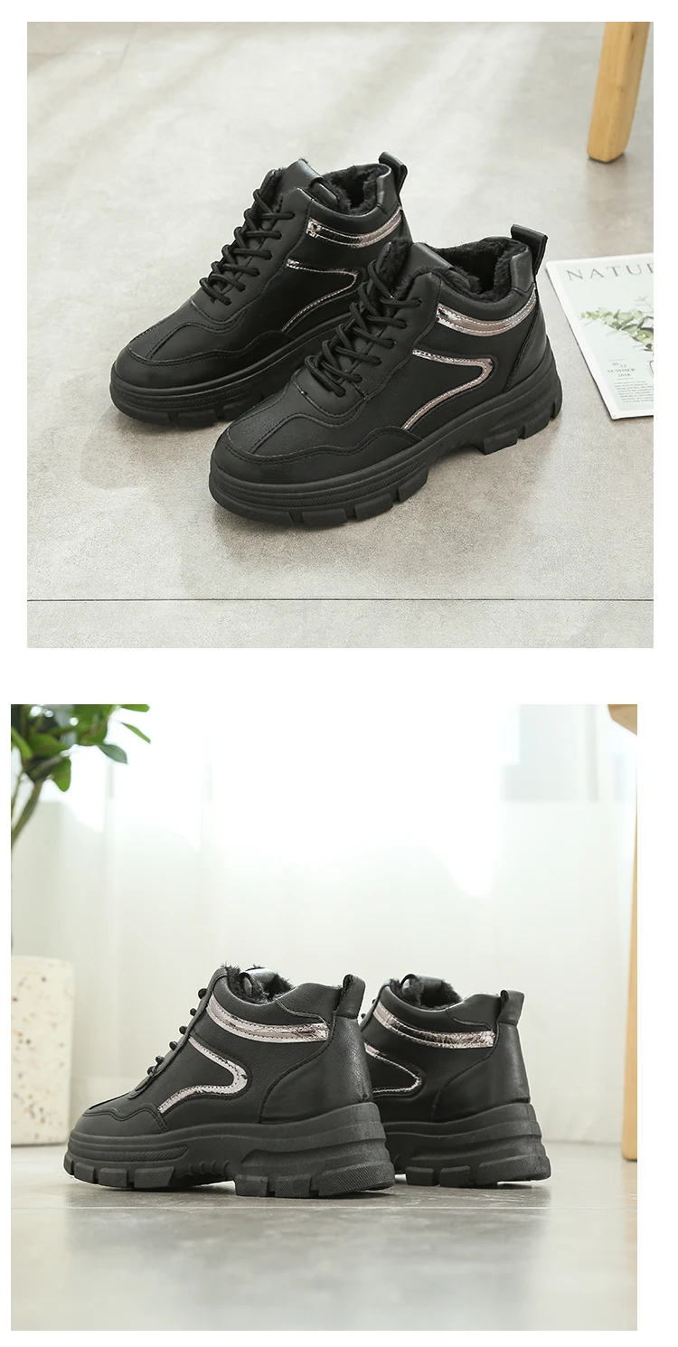 三联帮&555-1 (14)