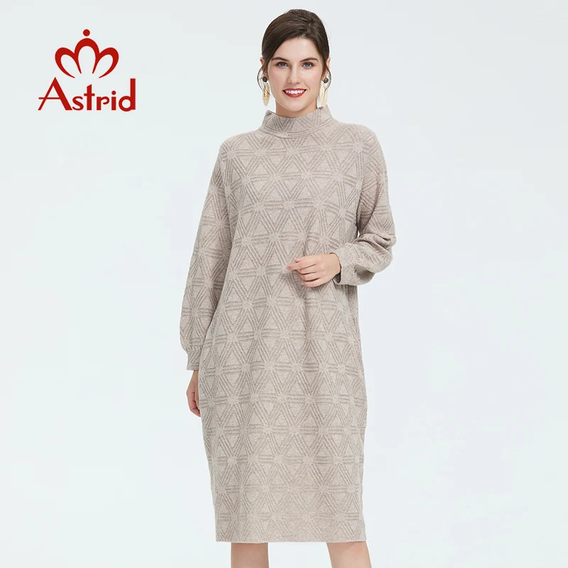 8X 21 Focusing Telescope Parabolic Dish