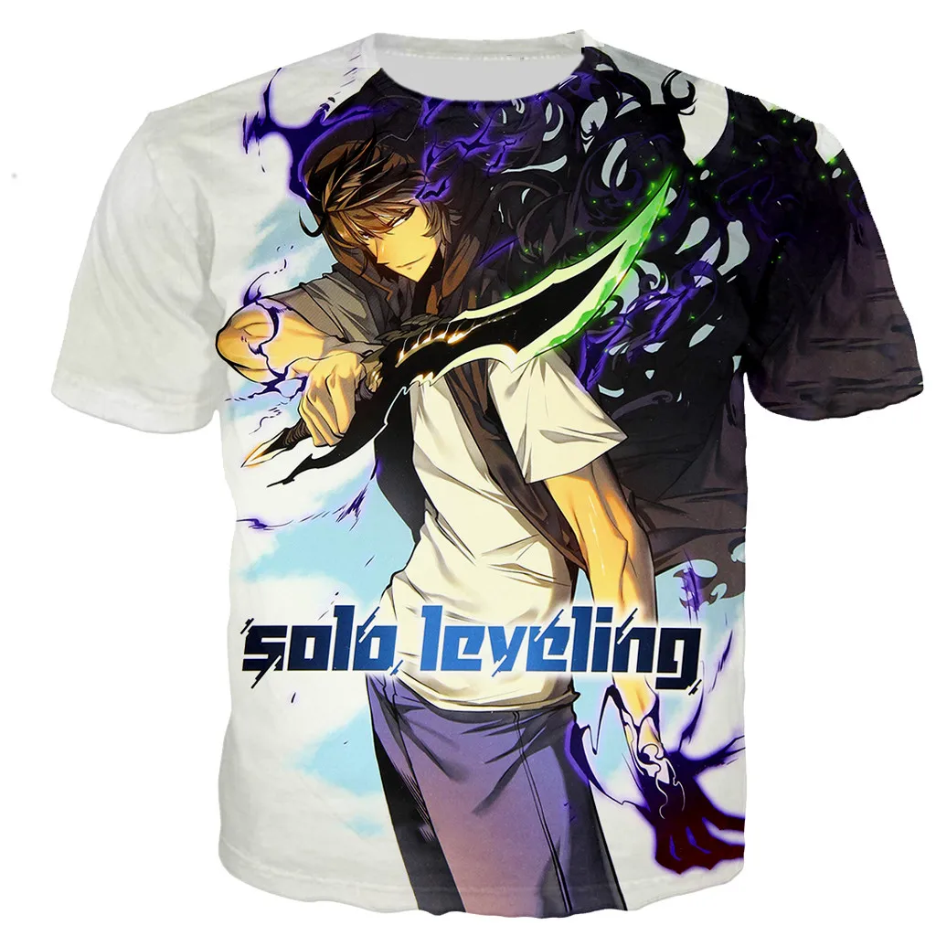 Hd3a4a38c255f4709873f8a84d17ce6406 - Solo Leveling Merch Store