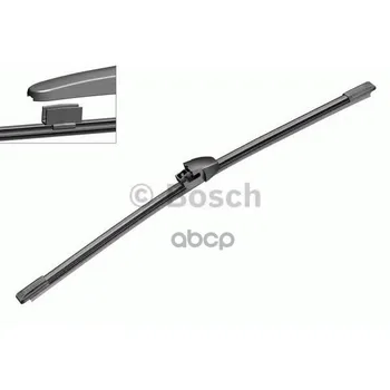 

Wiper rear Skoda Fabia Bosch art. 3397008054