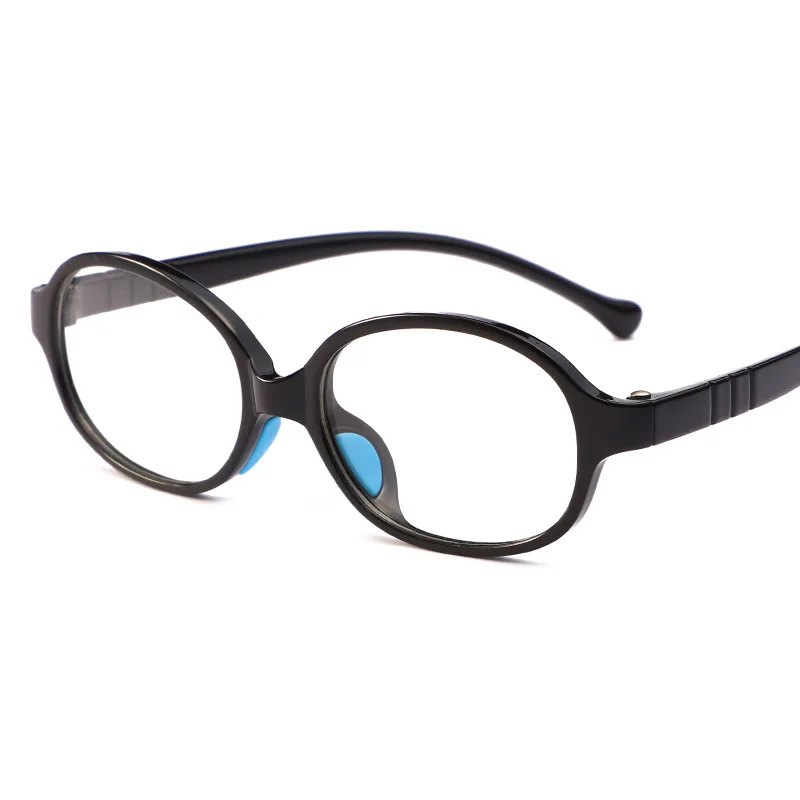 Детские оптические очки в оправе для очков оправа для очков очки без рецепта
