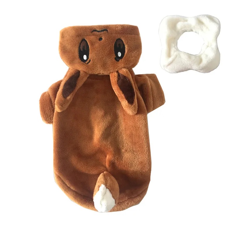 11636038201_2079916810 (1)