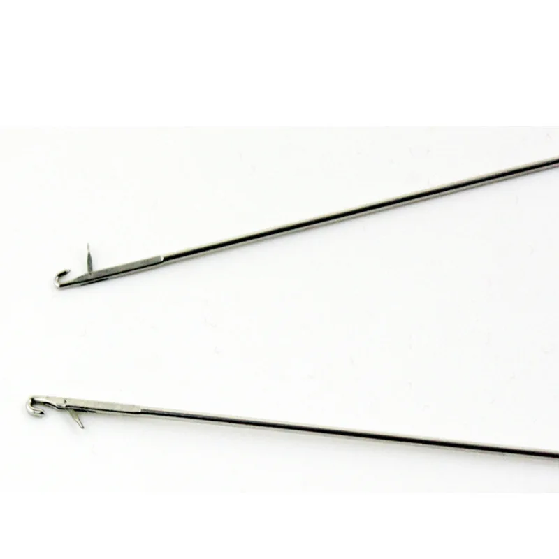 2154818455_422430770